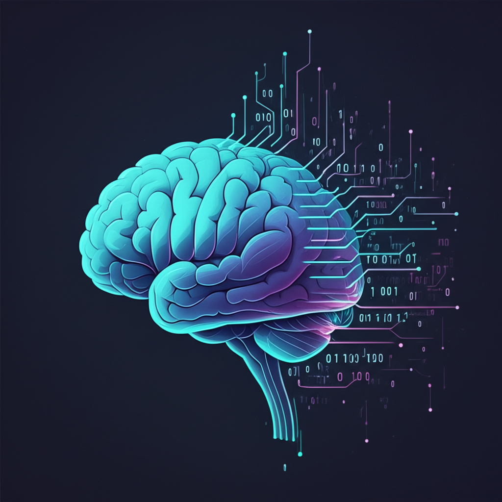 AI Processing