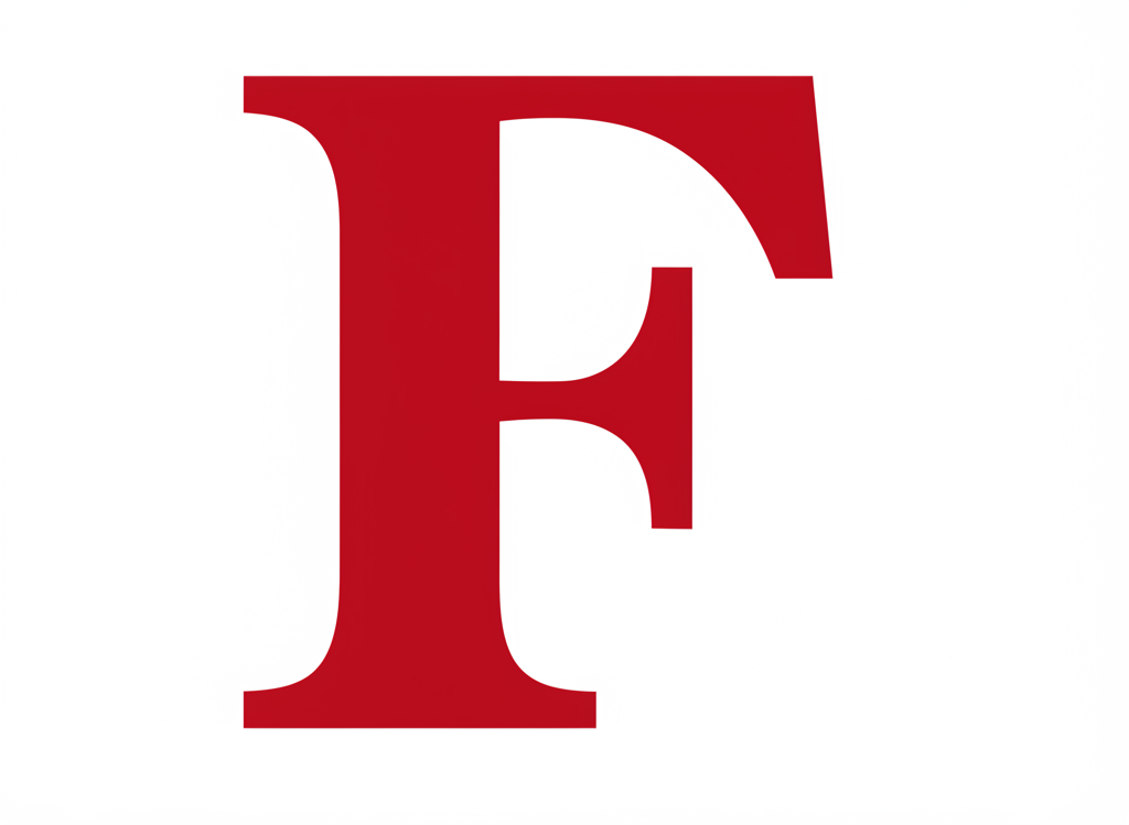 Forbes