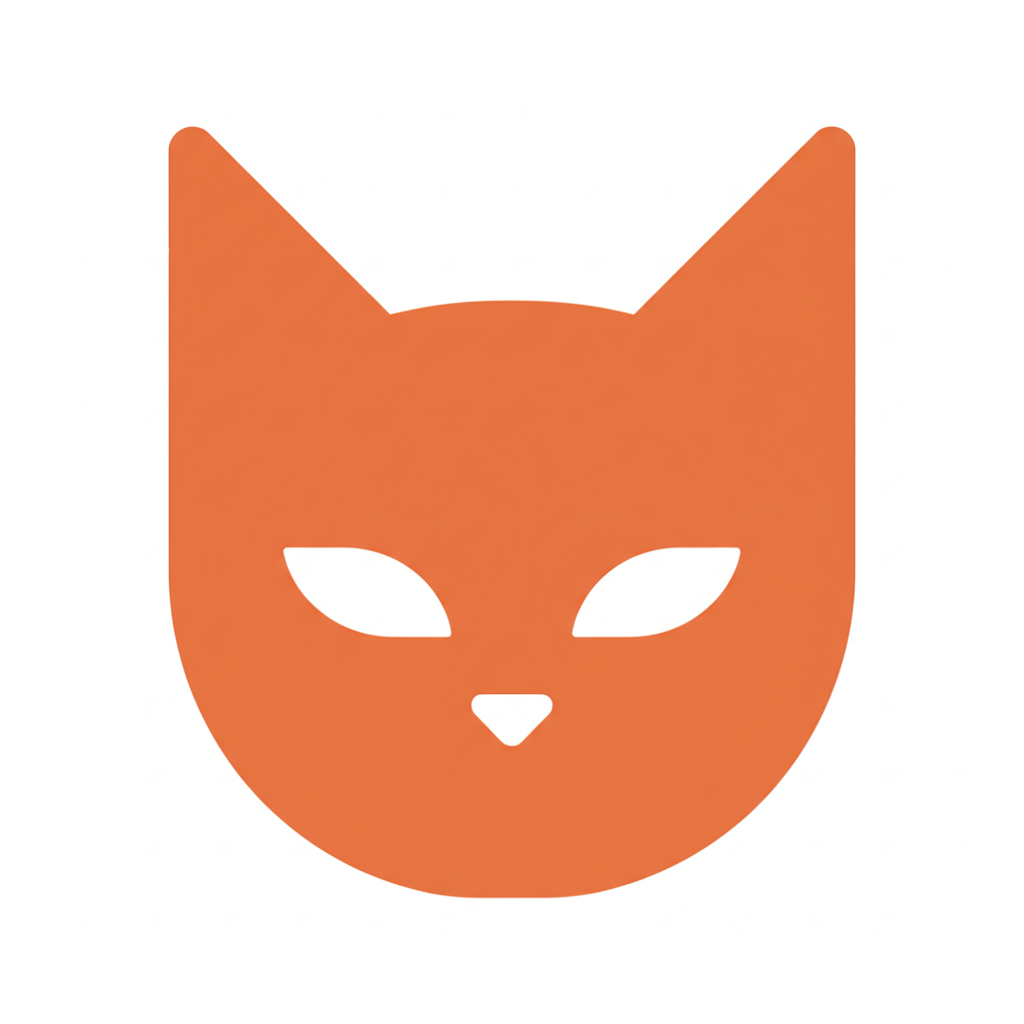 ProductHunt