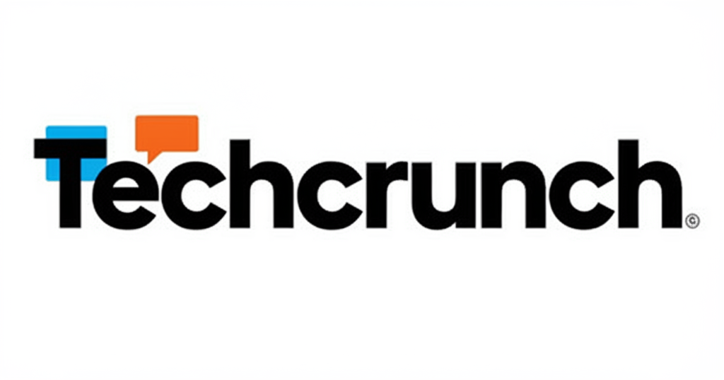TechCrunch
