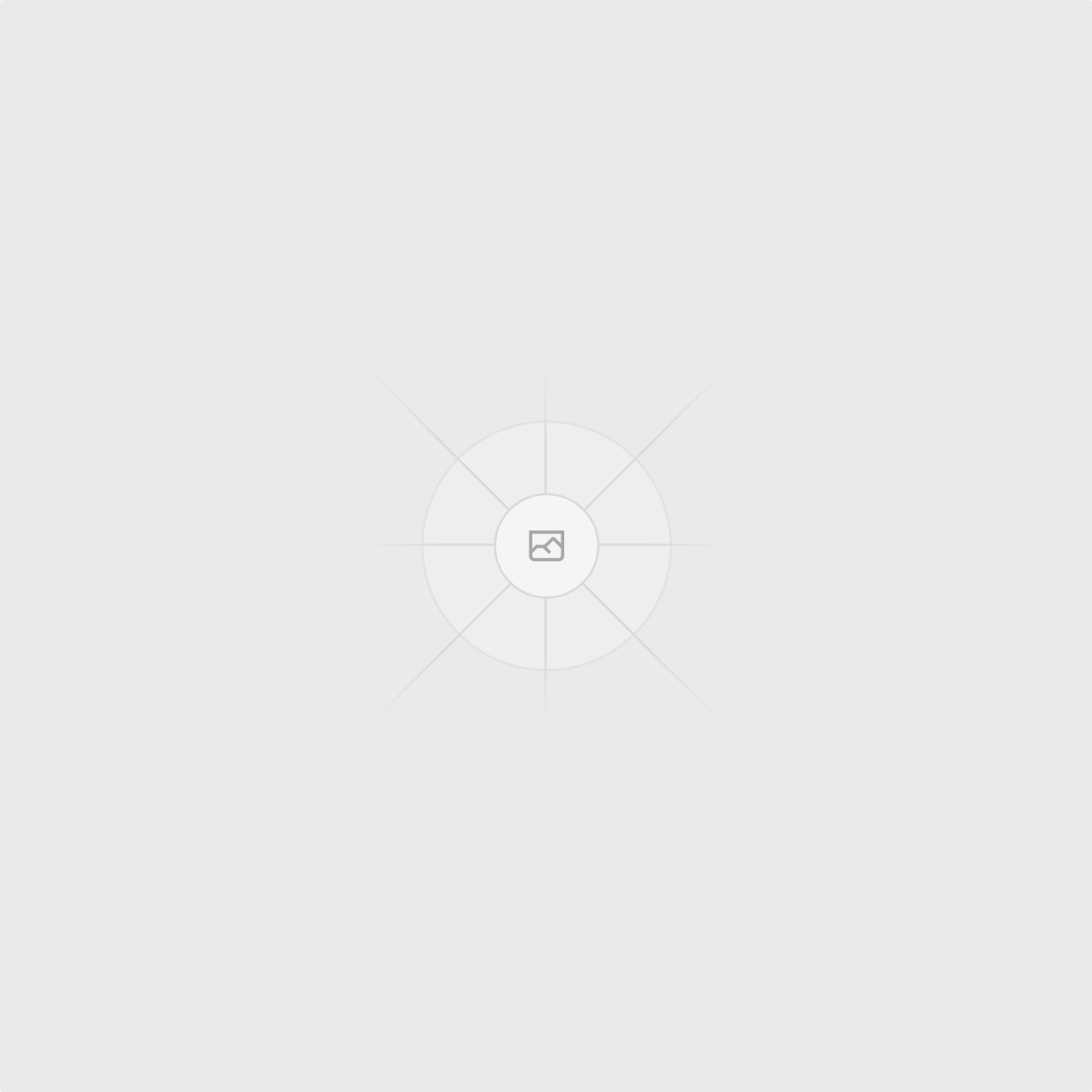 VentureBeat