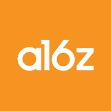 a16z Podcast