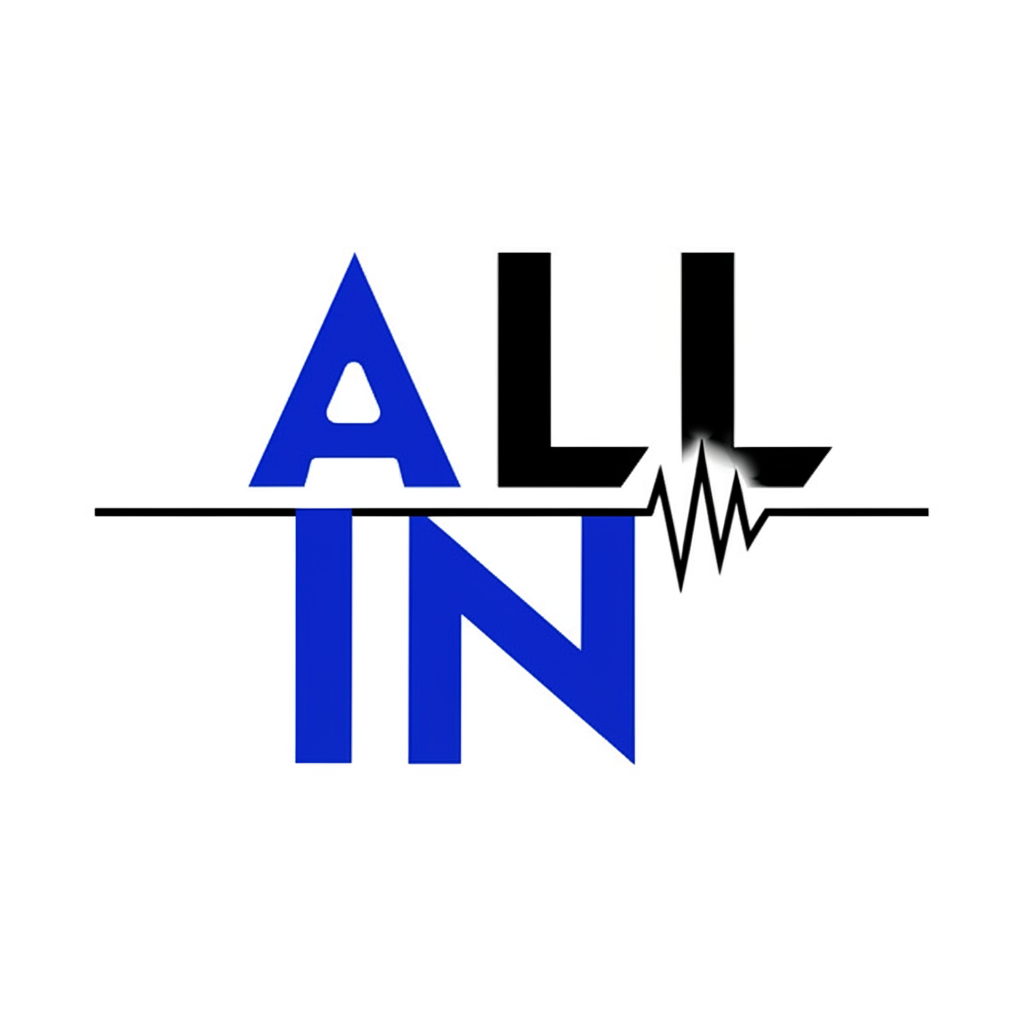 All-In Podcast