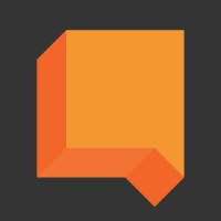 Product Hunt Podcast