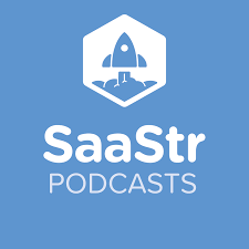 SaaStr Podcast