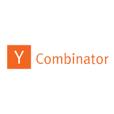 Y Combinator Podcast