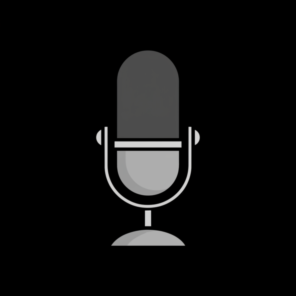 Podcast Ingestion